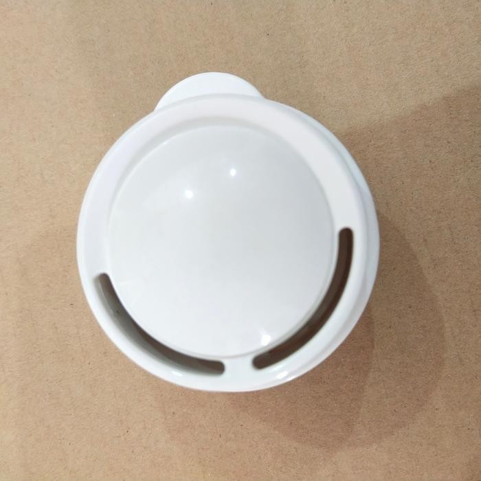 Tutup Tongolan Uap Mejikom Original Cosmos Magic Com