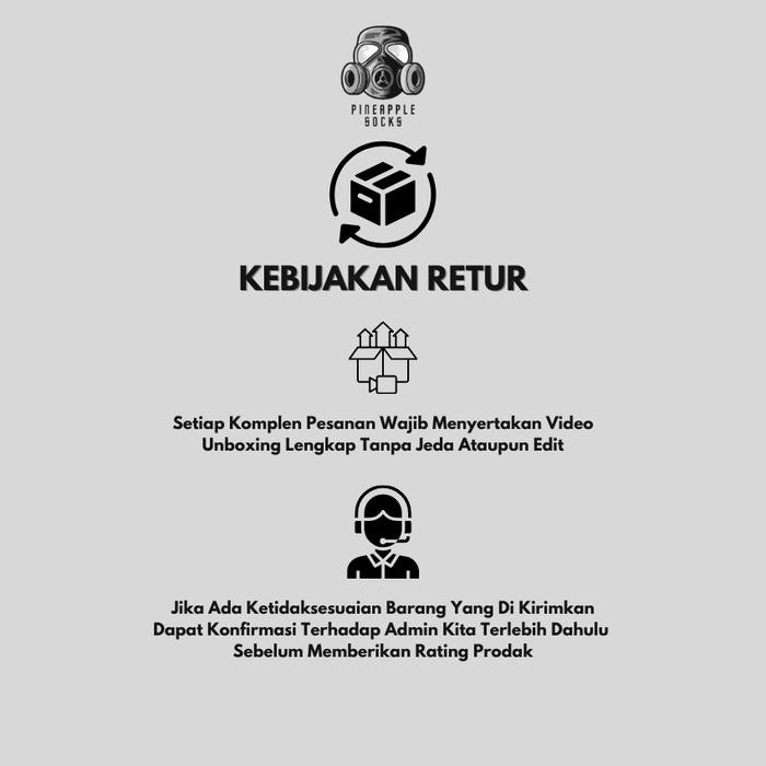 kaos kaus kaki panjang dewasa wanita pria motif tebal premium
