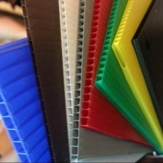 

Pilihan- Impraboard 5Mm Custom