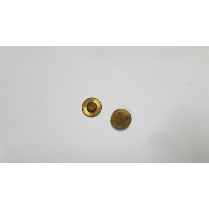 

REGISTER PIN TINGGI 1 MM