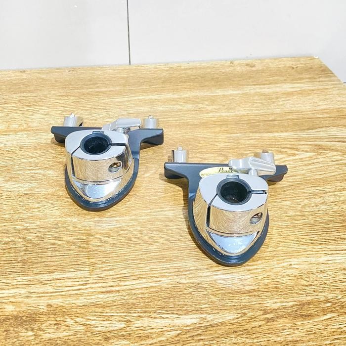 Terlaris Monting Tom Drum Pearl Iss