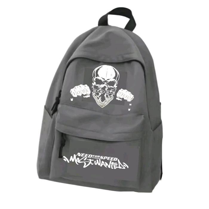 

tas anak laki - tas anak remaja - tas sekolah laki - tas anak cowok - tas terbaru - ransel anak