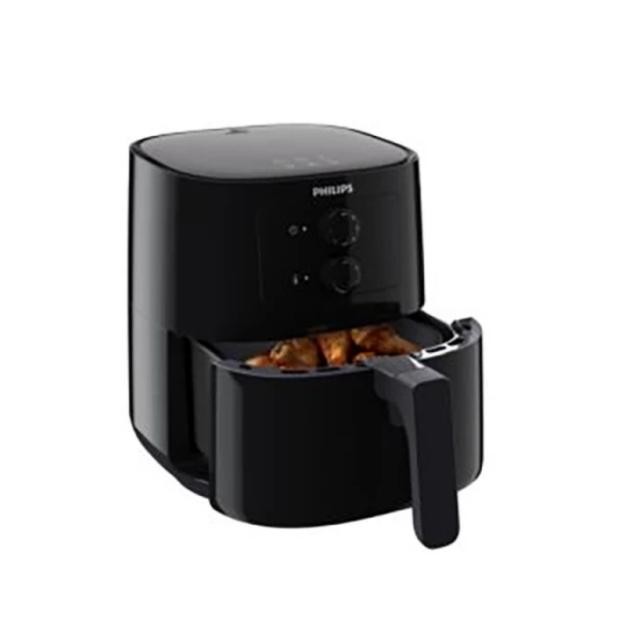 Air Fryer Philips HD-9200