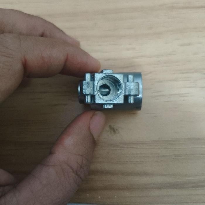 Rumah Valve Original M84 323 G19 M9A1