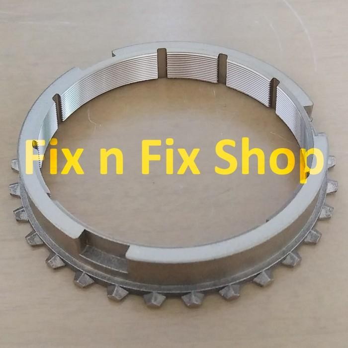 Jual Synchronizer Ring Kecil Isuzu Panther 2.3 2.5 Kotak Gigi Sinkromis Tbr