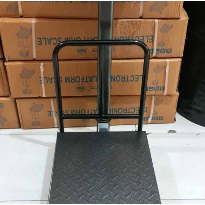 timbangan dital 100kg. duduk lipat 100kg, timbangan duduk 100 kg masih ready