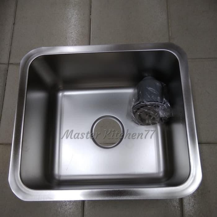 Sink Lavenia 0915