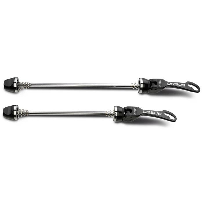 Ursus WB04 Alloy Quick Release