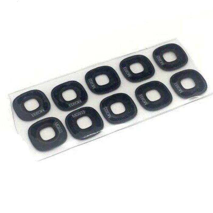 Lensa Kamera Belakang Galaxy Tab A 10 1 Sm T510 T515