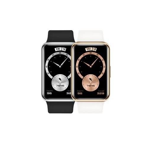 Smartwatch HUAWEI Watch Fit Elegant