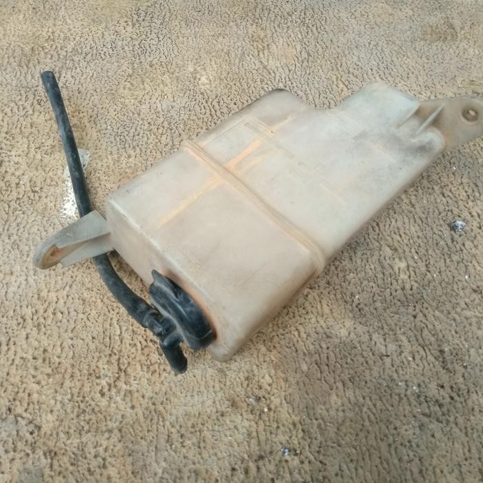 tabung cadangan air radiator kia visto