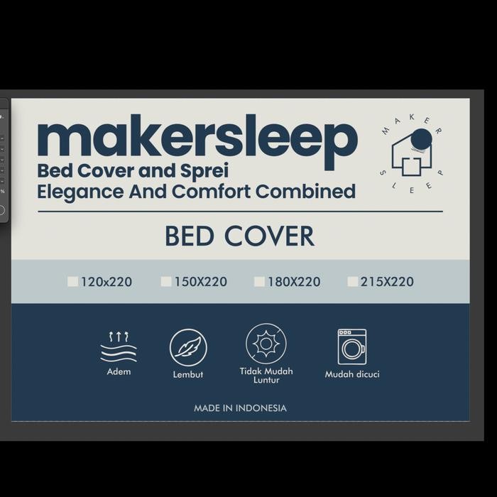 

Cetak Print digital Bahan Art Paper Full colour