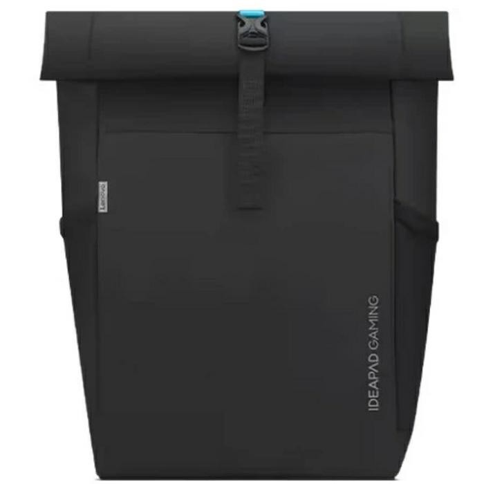 Terlaris Backpack Lenovo Ideapad Gaming Modern SALE