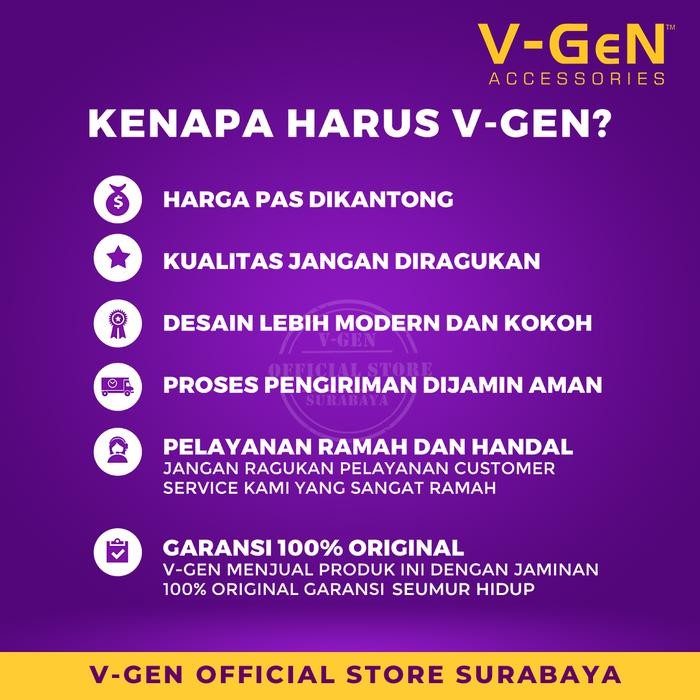 RAM Longdimm DDR4 8G 19200/2400 Mhz rescue vgen