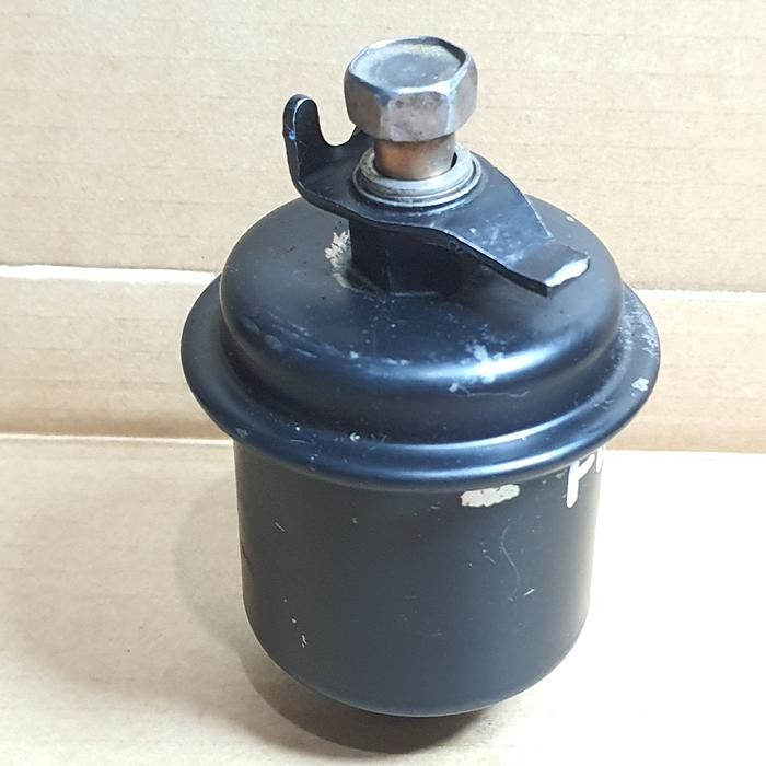 FUEL FILTER SARINGAN BENSIN 16010-ST5-931 HONDA CIELO FERIO CITY Z