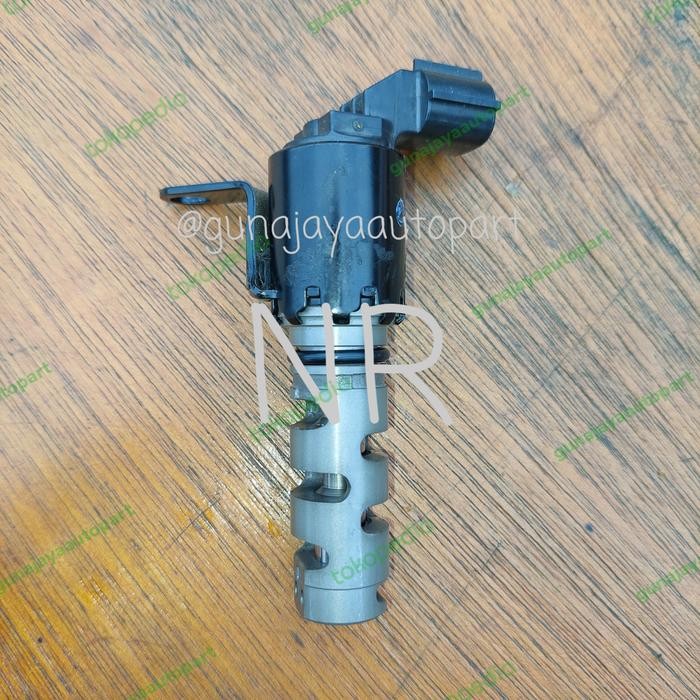 ocv solenoid vvti IN grand avanza xenia terios rush calya sigra