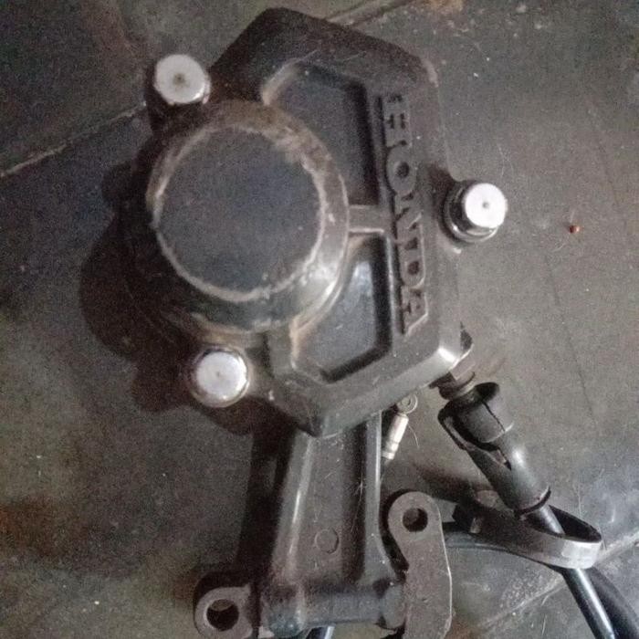 kaliper gl100 original copotan