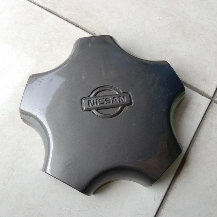 Dop Nissan Serena  C23 Original