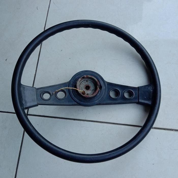 Stir Jimny Lj80 Original