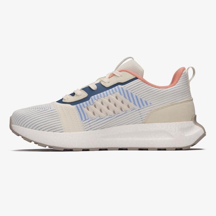 Pilihan- Kanky Story Kenshin - Sepatu Sneakers Casual Sport Sekolah Wanita Dewasa Kanky