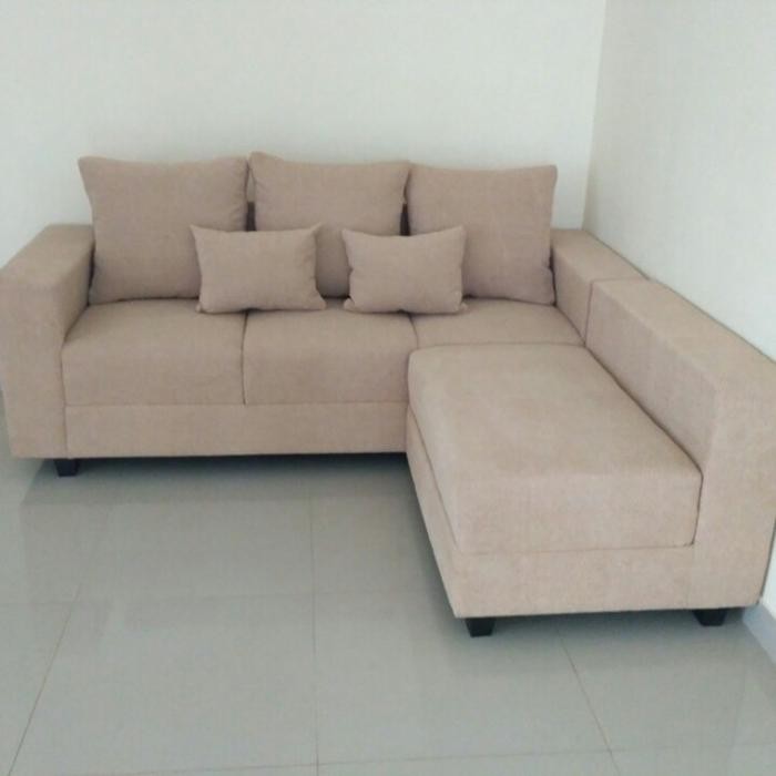 Sofa modern, sofa minimalis, sofa l, sofa l minimalis, sofa ruang tamu, sofa mewah, sofa