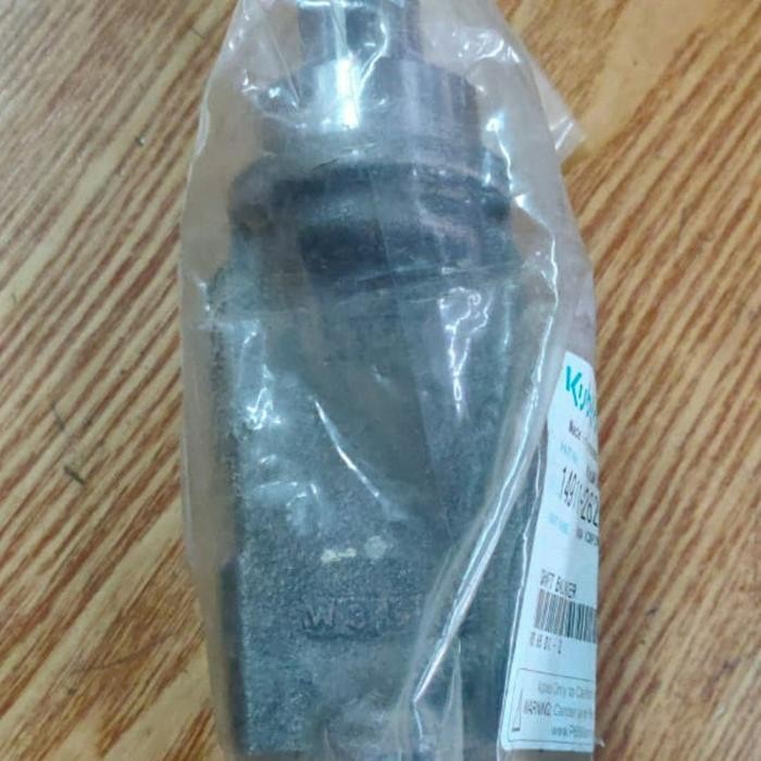 RD75 RD85 As Bandulan Balancer Shaft Kubota RD-85 RD 75 85 Original