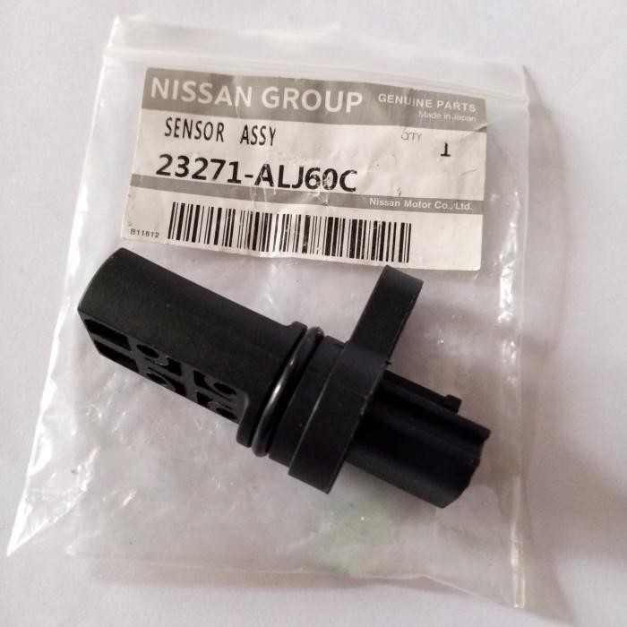 Sensor Ckp Cmp Nissan Xtrail T30 Serena C24