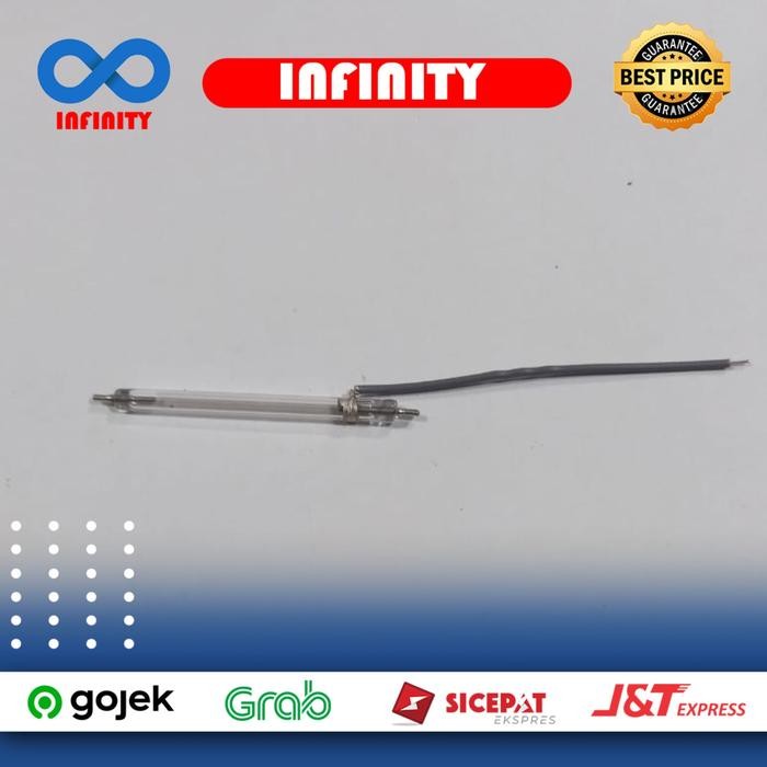 flash tube sb600 new nikon sb600 flash tube xenon