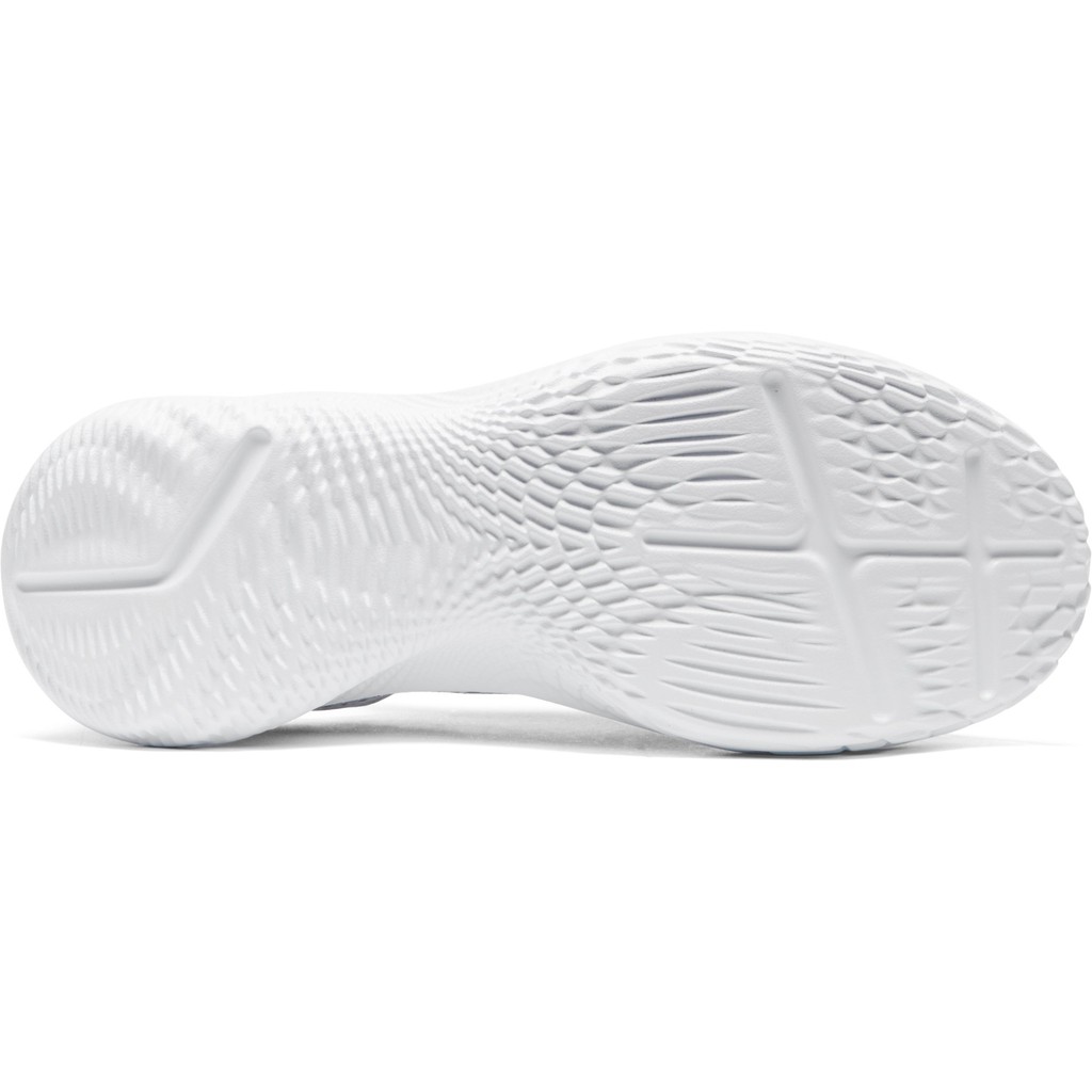 bestpromo under armour curry 6 flotro 'shooting star' unisex basketball shoes