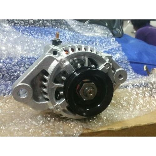 Jual Original Baru Dinamo Cas Charge Alternator Xenia 1000 Cc
