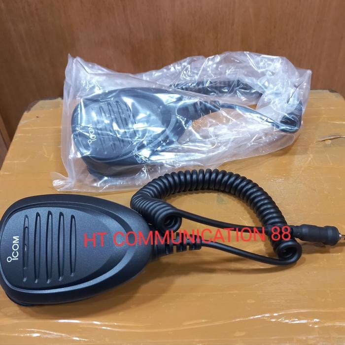 HM-237B EXTRAMIC ICOM IC-M220