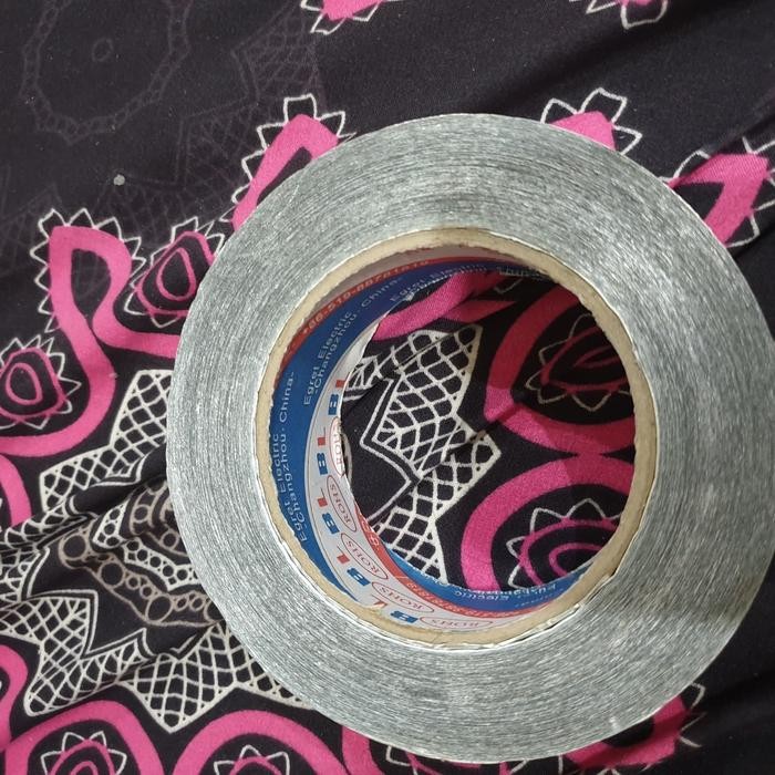 alumunium foil tape