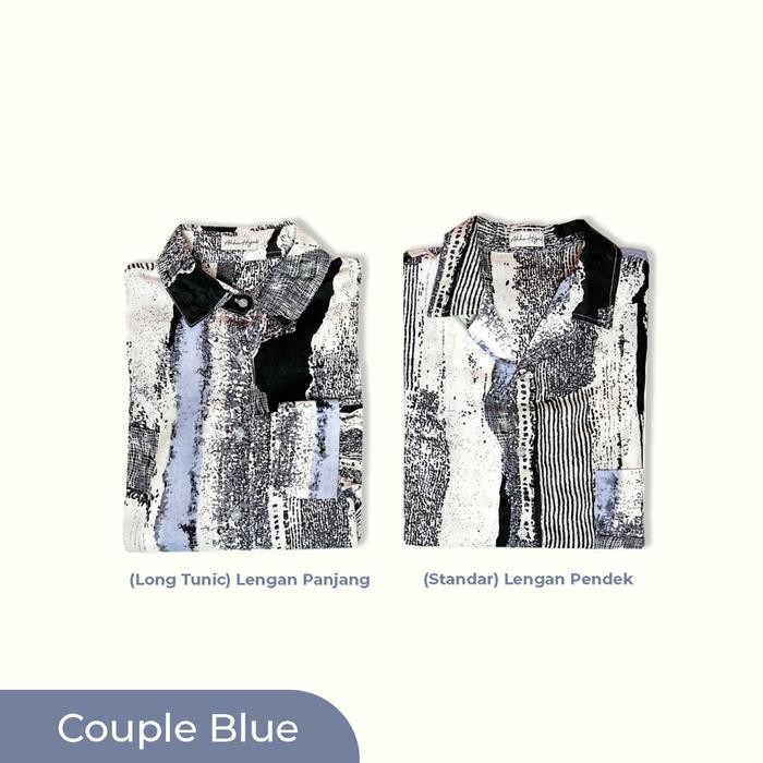 AHHA Hijab - Moana One Set