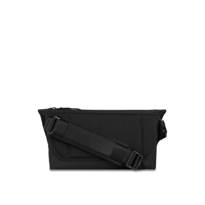 Timbuk2-Catapult Sling Bag--ECO BLACK