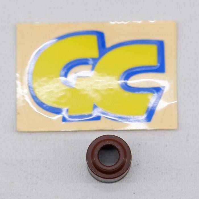 Seal Klep / Sil Klep Yamaha Mio Karbu, Fino, Nouvo Z Ori