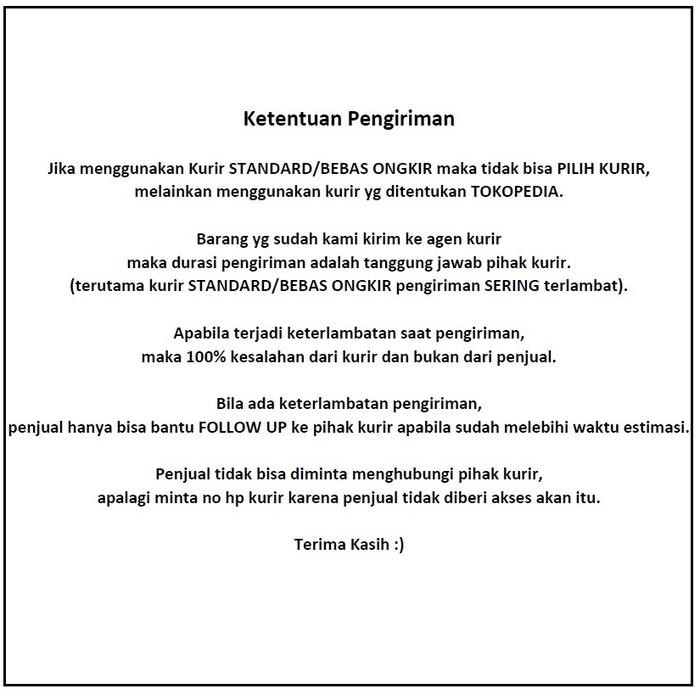 Pipa Titanium / Tabung Titan OD 40mm Grade 2 ASTM B338 New