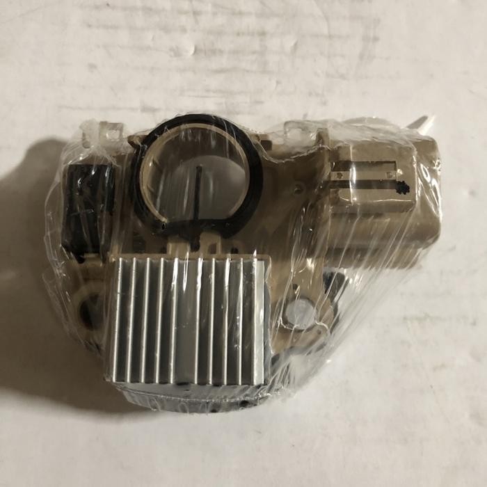 {{{{{{] FUNAWA - IC REGULATOR FORD RANGER / NISSAN XTRAIL