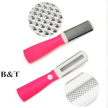 benta- Alat Pedicure / Pedicure Set 4 In 1