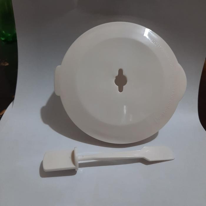 TERBARU SPAREPART SPARE PART BLENDER JUICER OXONE OX-867 TERMURAH