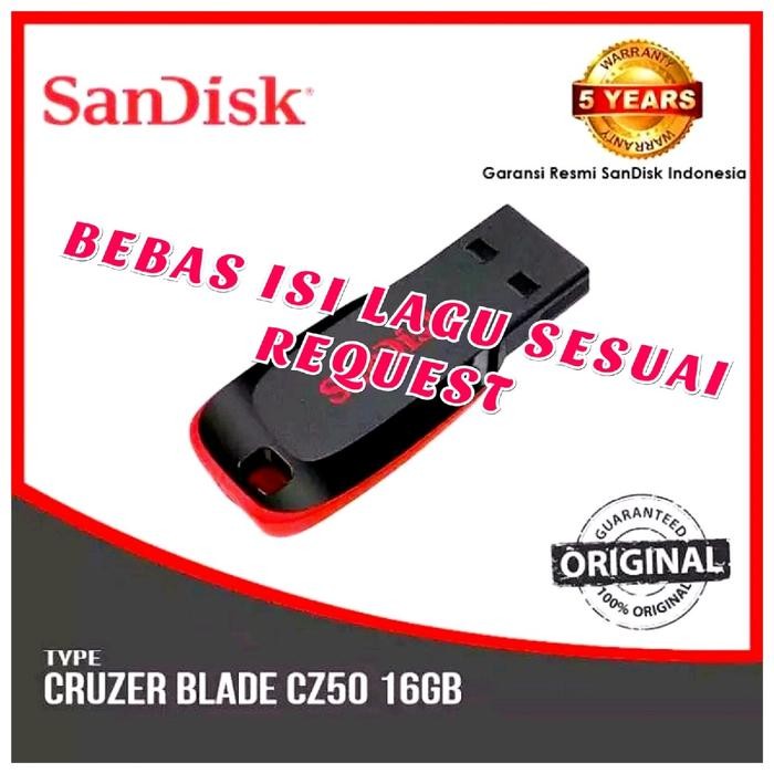 643w- Kaset Ps2 Downhill-Kaset Ps 2 Down Hill-Kaset Playstation 2