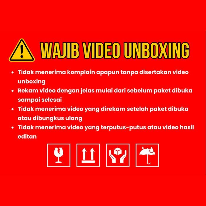 KOMPRESOR 075 HP OILLES LAKONI BASIC 9S 8 LITER