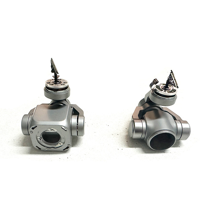 IMPORT Original Mavic 2 Pro Gimbal Camera Mavic 2Pro Gimbal Motors Mavic 2 Zoom Gimbal Arms Bracket