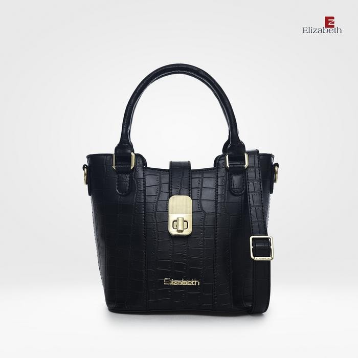 Tas Elizabeth Mini Handbag 0055-6119