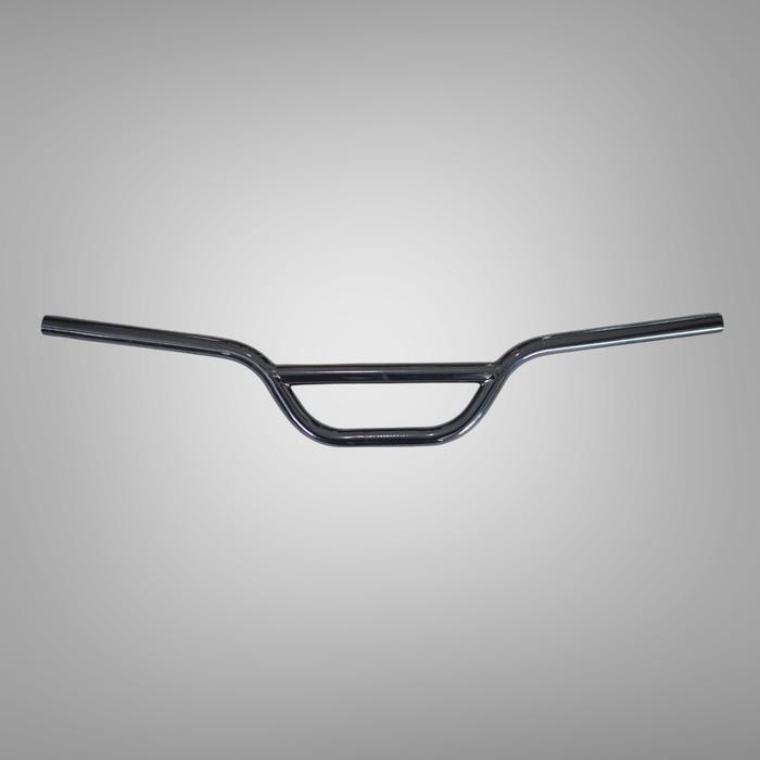 Stang Bmx Dex For Fiido Electric Scooter Sepeda