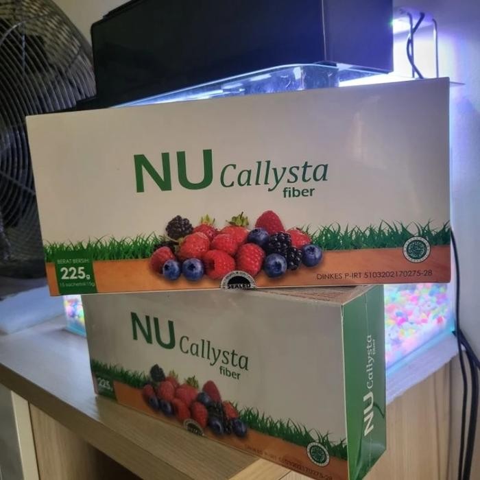 skig- Nu Fibre Nufibre Cleanse & Nutrient Fiber