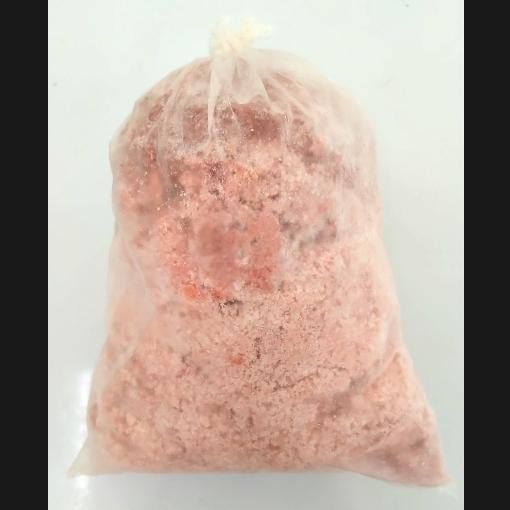 SerbaDaging- Serbuk Daging Sapi / Dmm 1Kg