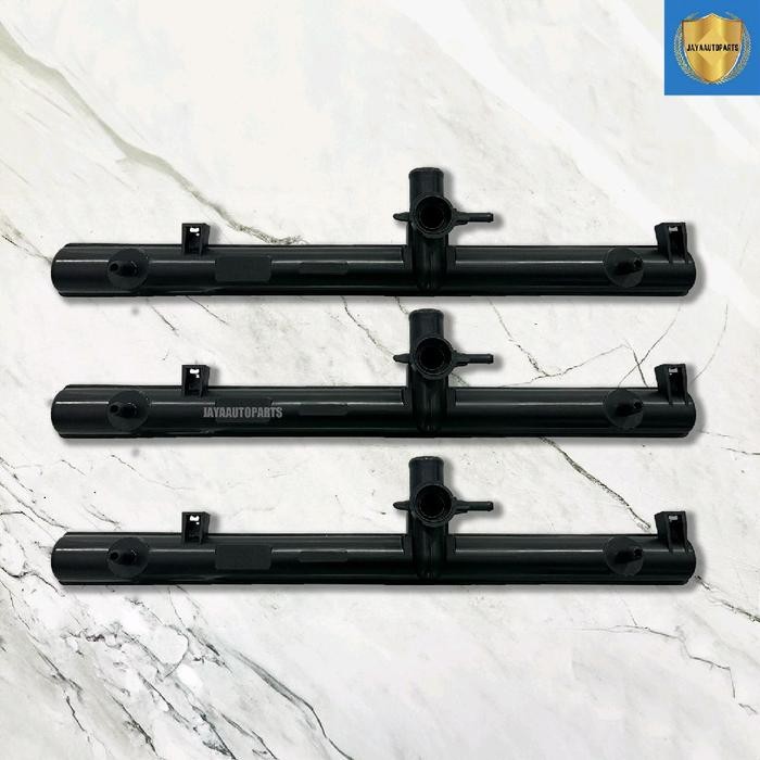 UPPER TANK RADIATOR GRAN MAX / AVANZA 1,5