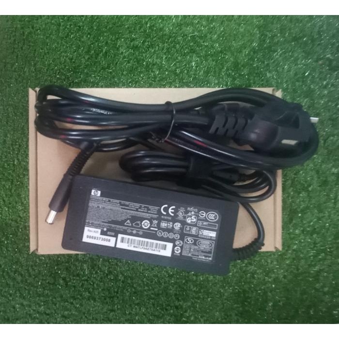 Terlaris Adaptor Mini PC hp 400 g4/ hp 400 g3 SALE