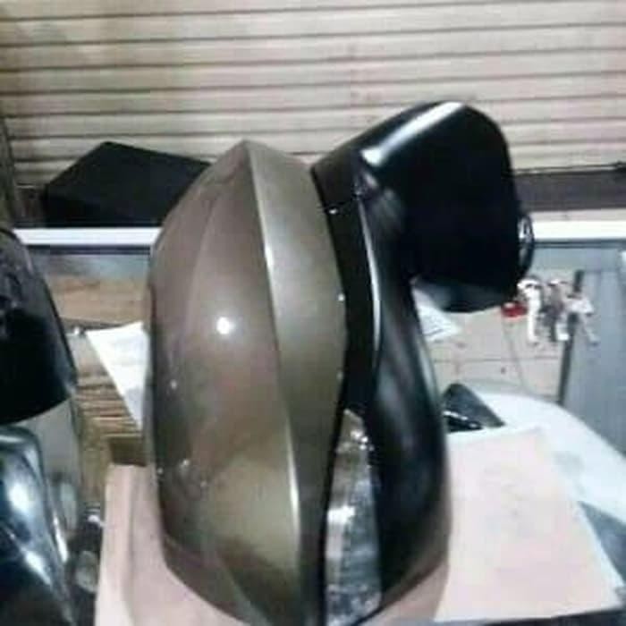 Terlaris Promo Original Kaca Spion Toyota Sienta Type G V Q E 2016 2017 2018 Terlariss 