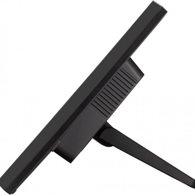 b3sm- Monitor Viewsonic 24 Inch Td2423 Ir Touchscreen